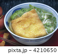 きつねうどん