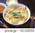 きつねうどん