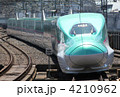 4210962