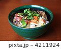 海鮮ひつまぶし