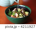 海鮮ひつまぶし