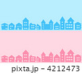 街並