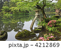 兼六園