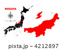 新潟県