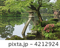 兼六園