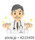 医者 C BS お金
