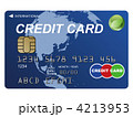 クレジットカード