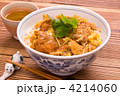 かつ丼