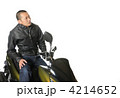 バイクイメージ