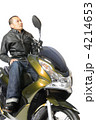 バイクイメージ