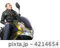 バイクイメージ