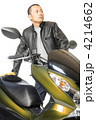 バイクイメージ