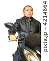 バイクイメージ