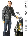 バイクイメージ