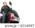 バイクイメージ