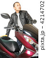 バイクイメージ