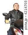 バイクイメージ