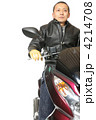 バイクイメージ