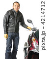 バイクイメージ