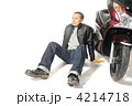 バイクイメージ
