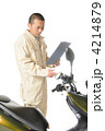 バイクイメージ