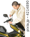 バイクイメージ