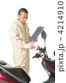 バイクイメージ