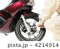 バイクイメージ
