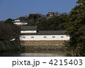 彦根城