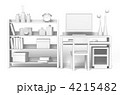 プライベートルーム