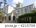 京都大学人文科学研究所別館