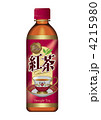 紅茶