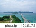 山口県　角島