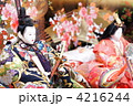 ひな祭り