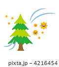 4216454