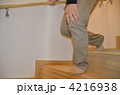 あいたたた・・・！