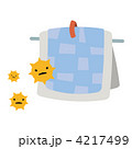 4217499