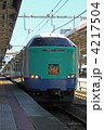 4217504