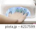 4217599