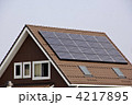 太陽電池