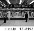4218492