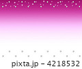 4218532