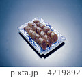 4219892