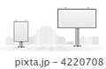 4220708