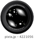 4221056