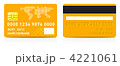 4221061