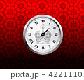 4221110
