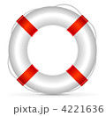 4221636