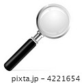 4221654