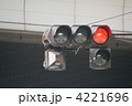 LED信号機